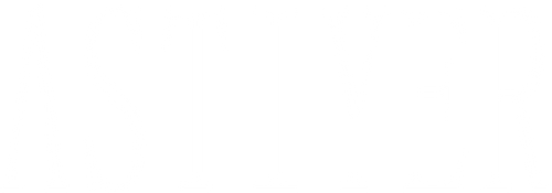 Astiyer